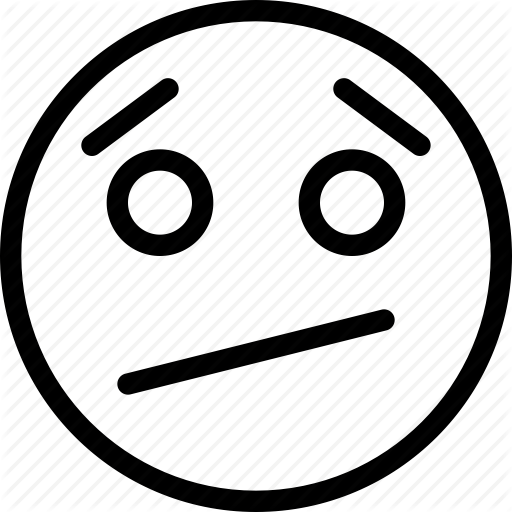 512x512 Animation, Chat, Confuse, Confused, Creative, Decision, Email