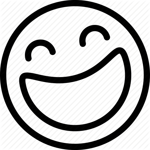 512x512 Animation, Chat, Creative, Email, Emoticon, Expression, Facial