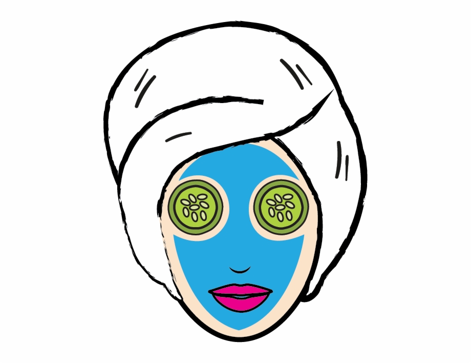 920x708 Cosmetology Clipart Beauty Icon
