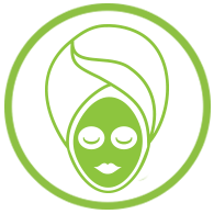 195x195 Take Two Salon Spa Retreat