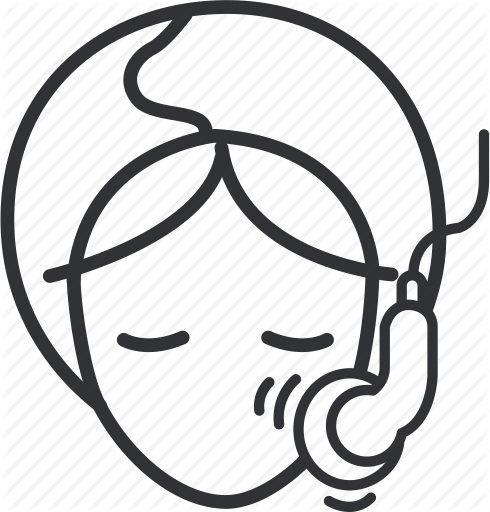 490x512 Beauty, Face, Facial, Ionto, Skincare, Spa, Treatment Icon