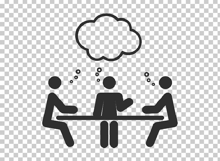 728x535 Facilitator Computer Icons Facilitation Brainstorming Png, Clipart