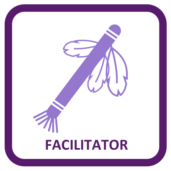 553x553 Facilitators