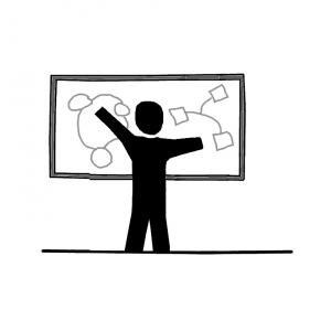 300x300 Facilitators Role Sswm