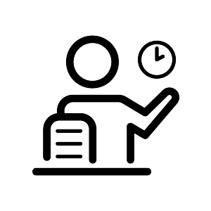 300x300 Learning Environments Lab