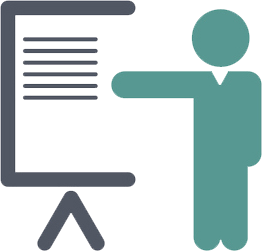 262x251 Retreats And Facilitation