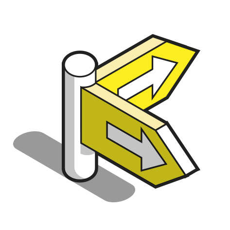 473x473 Workshop Facilitator