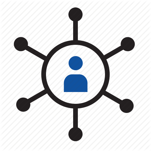 512x512 Accountable, Activities, Adapt, Affiliate, Candidate, Channel