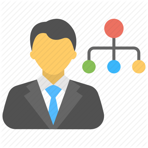 512x512 Administration, Facilitator, Management, Network Administrator