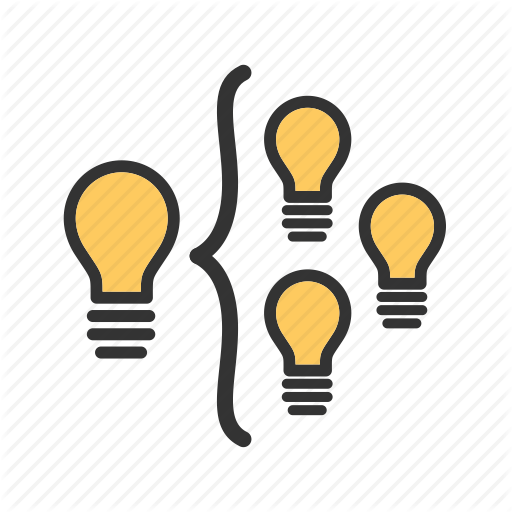 512x512 Assistance, Business, Communication, Facilitation, Help, Skills