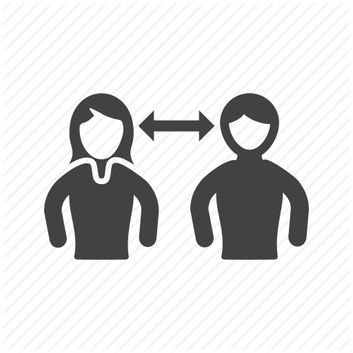 512x512 Build, Communication, Facilitator, Interpersonal, Meeting