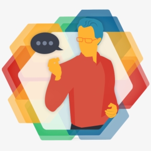 310x310 Cafe Icon Png