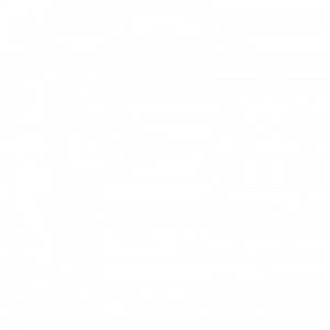 300x300 District Implementation Administrators
