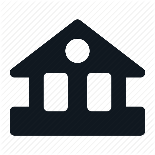 512x512 Chart, Facilities, Maps, Picture, Plan, Public Icon