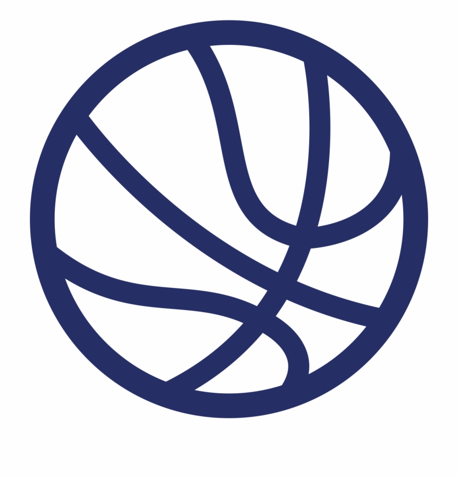 920x960 Excellent Sports Facilities Icon Free Png Images Clipart