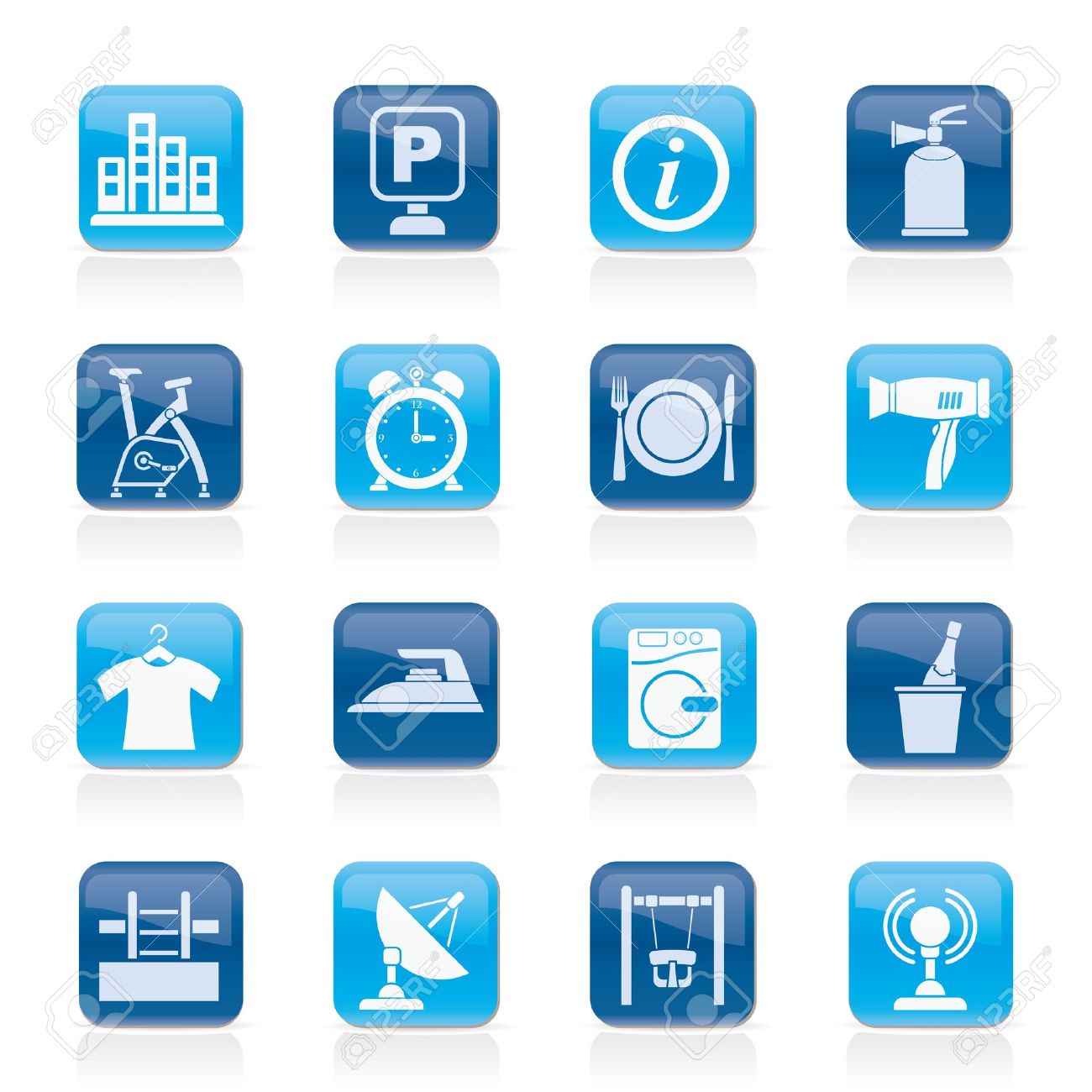 1300x1300 Facilities Icon