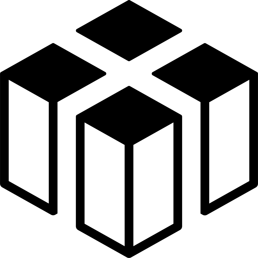 980x980 Facilities Png Icon Free Download