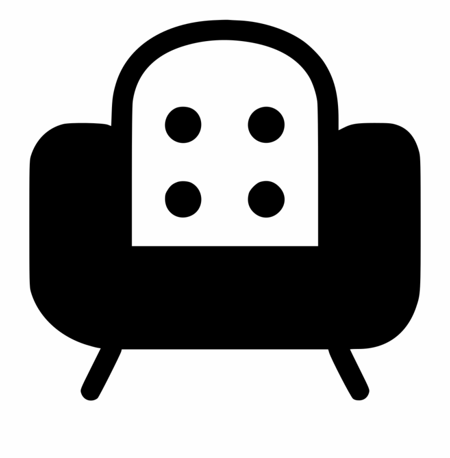 920x937 Modern Chair Room Facilities Comments