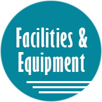 200x200 Facilities Equipment Icon