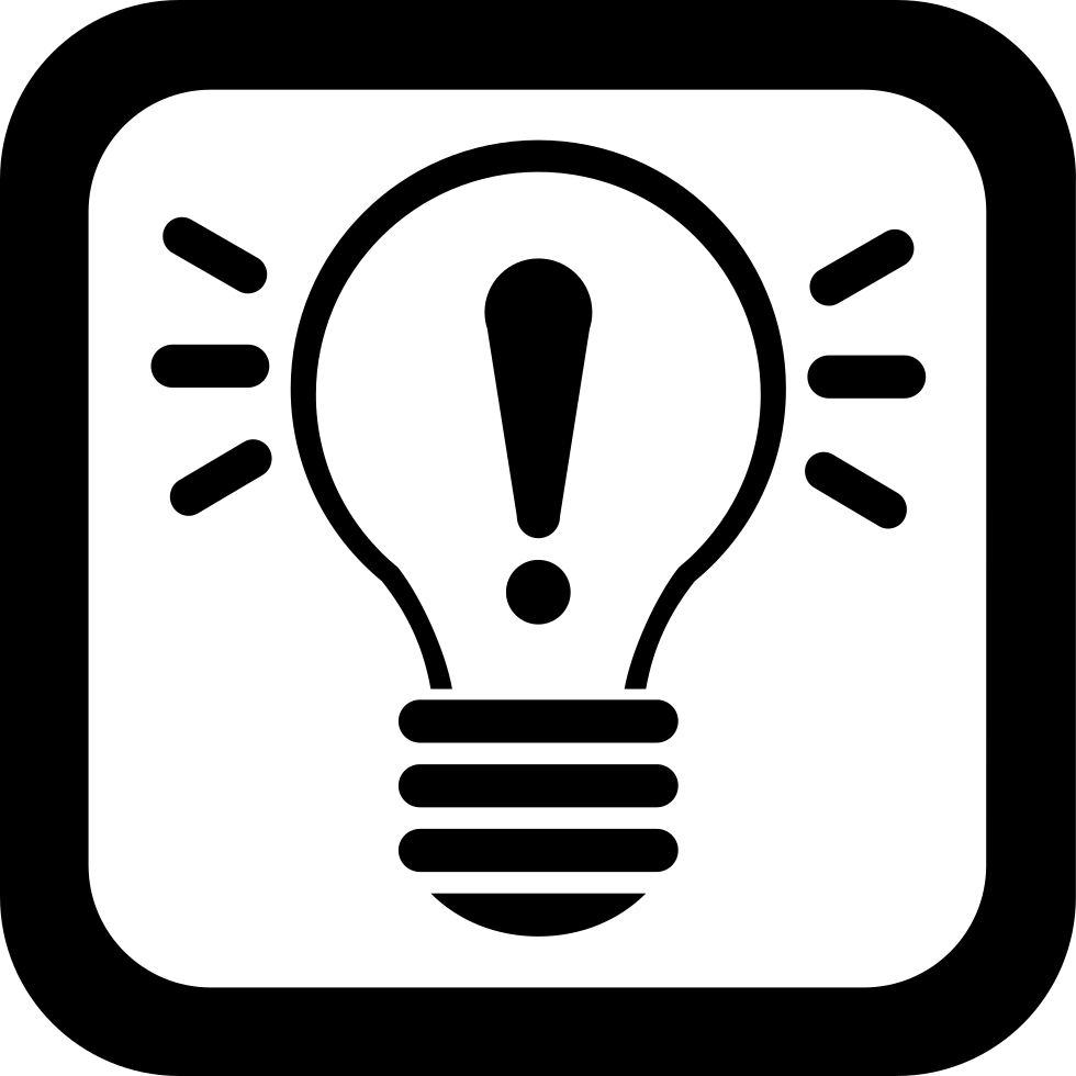 980x980 Auxiliary Facilities Png Icon Free Download