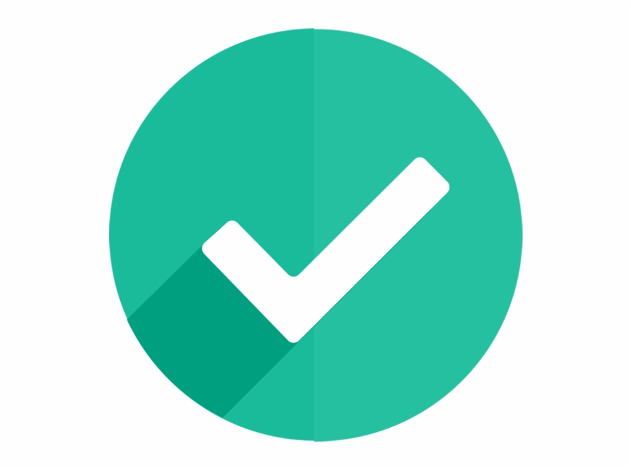 920x685 Fact Icon Png