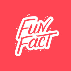 240x240 Fun Fact Icon Photos, Royalty Free Images, Graphics, Vectors