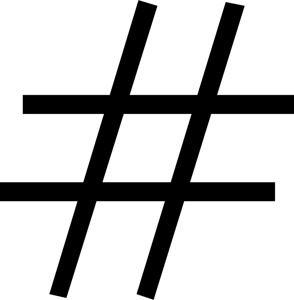 980x1000 Prompt Fact Png Icon Free Download