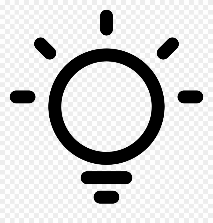 880x920 Reminder Comments