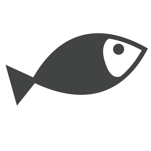 500x500 Species Fact Icon