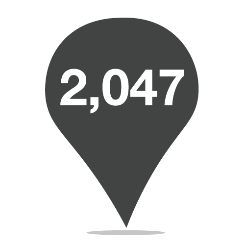 500x500 Animals Tagged Fact Icon Opdated Dec