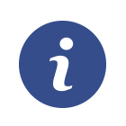 140x140 Quick Facts Icon