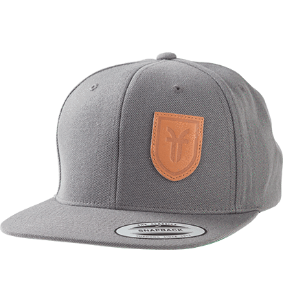 412x440 Faction Icon Cap Faction Skis