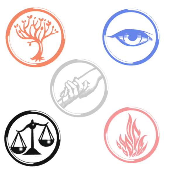 592x592 Factions Divergent Faction