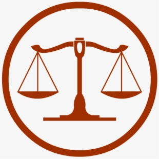 310x310 Hf Icon Faction Integrity