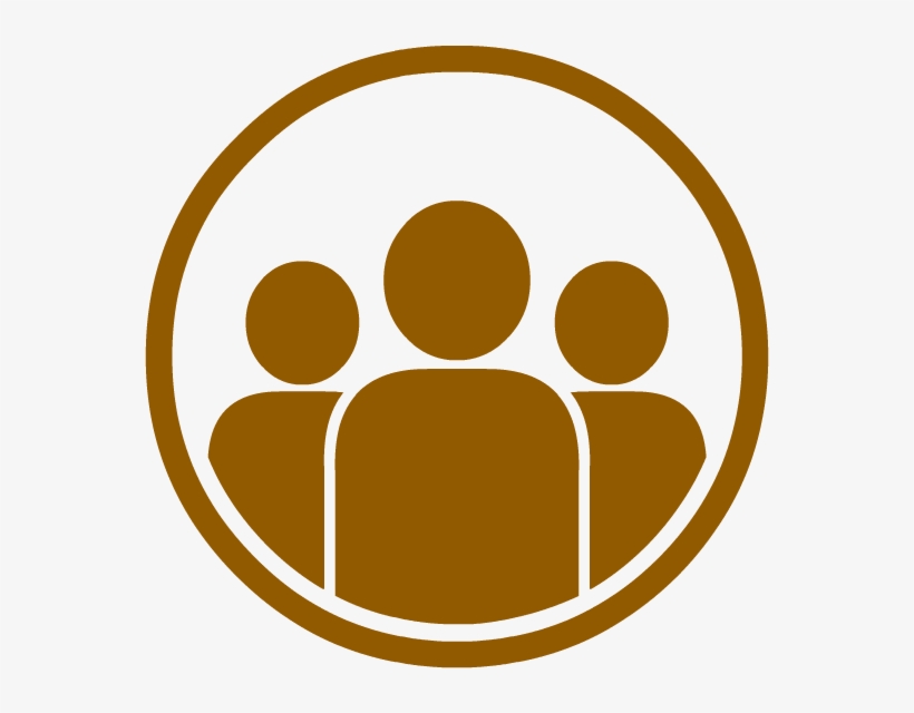 820x640 Hf Icon Faction Population