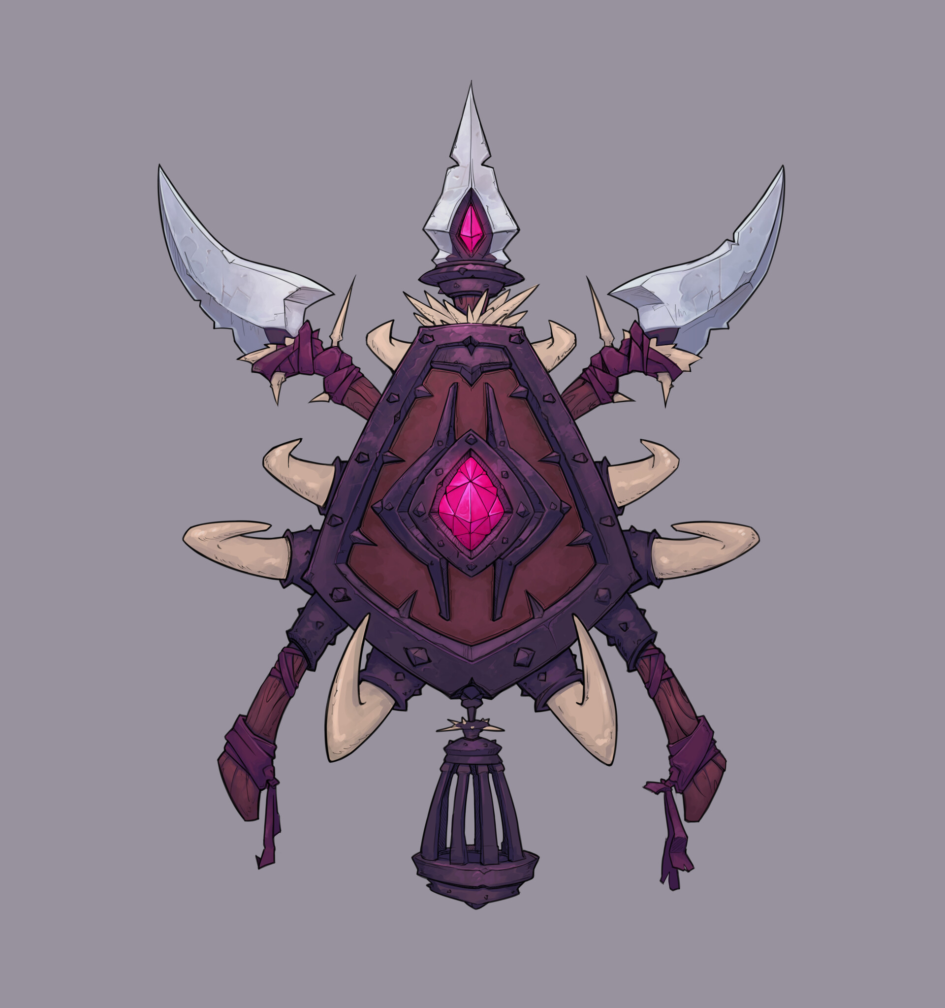 1920x2047 Arslan Shyriiev