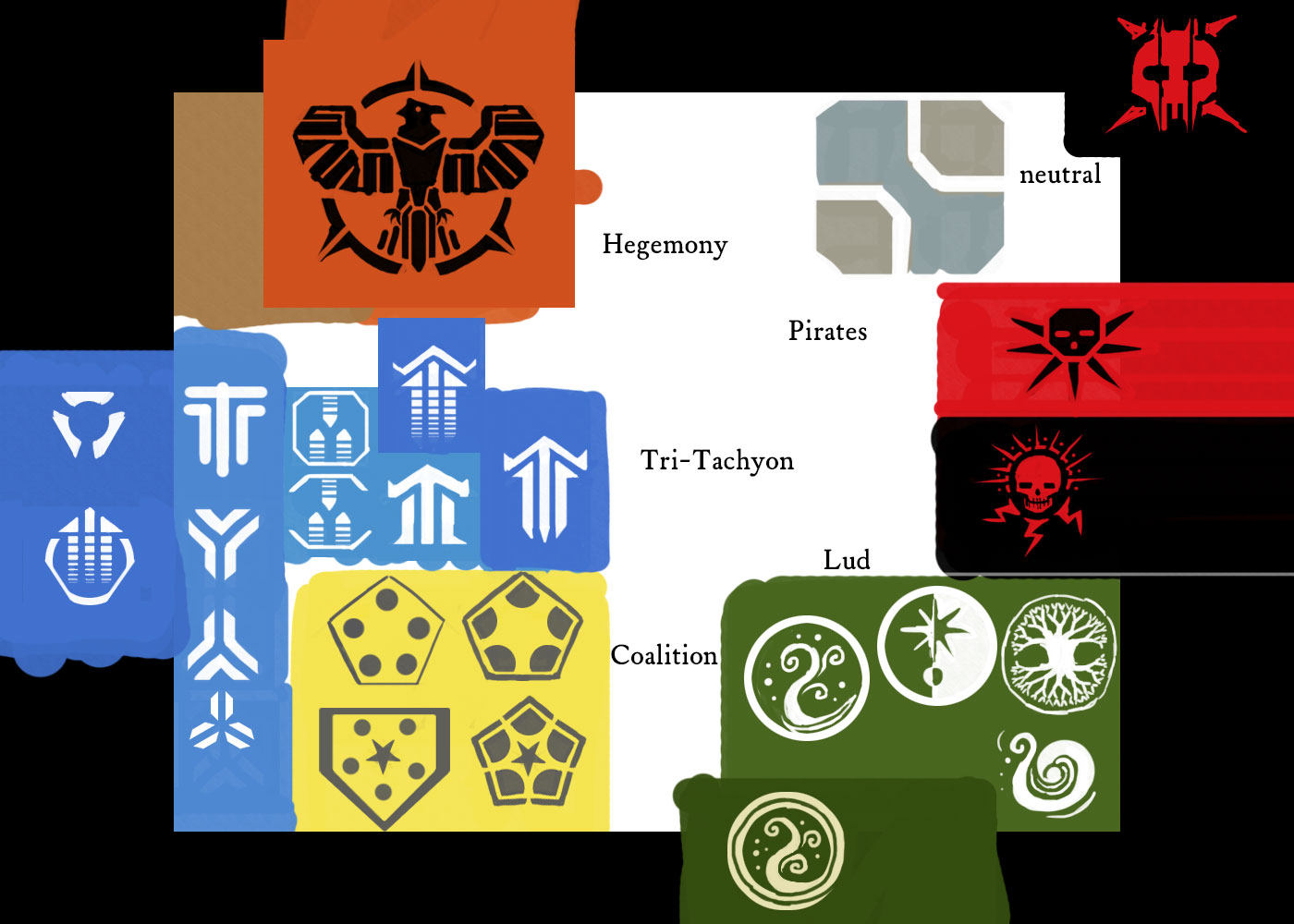 1400x1000 Starsector Designing Faction Icons