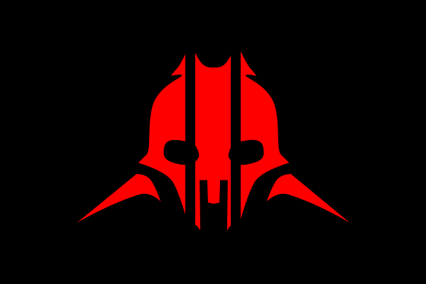 600x400 Starsector Designing Faction Icons