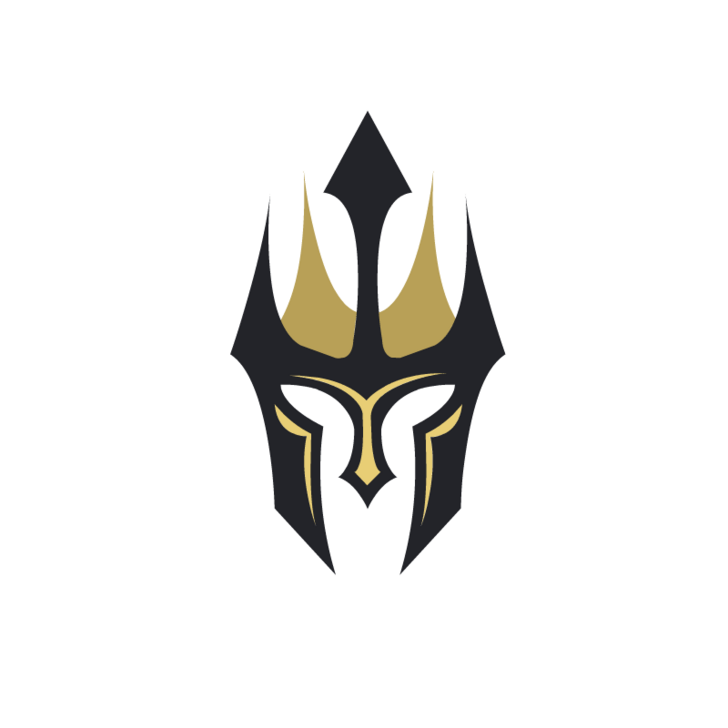 728x728 Titan Faction Icon