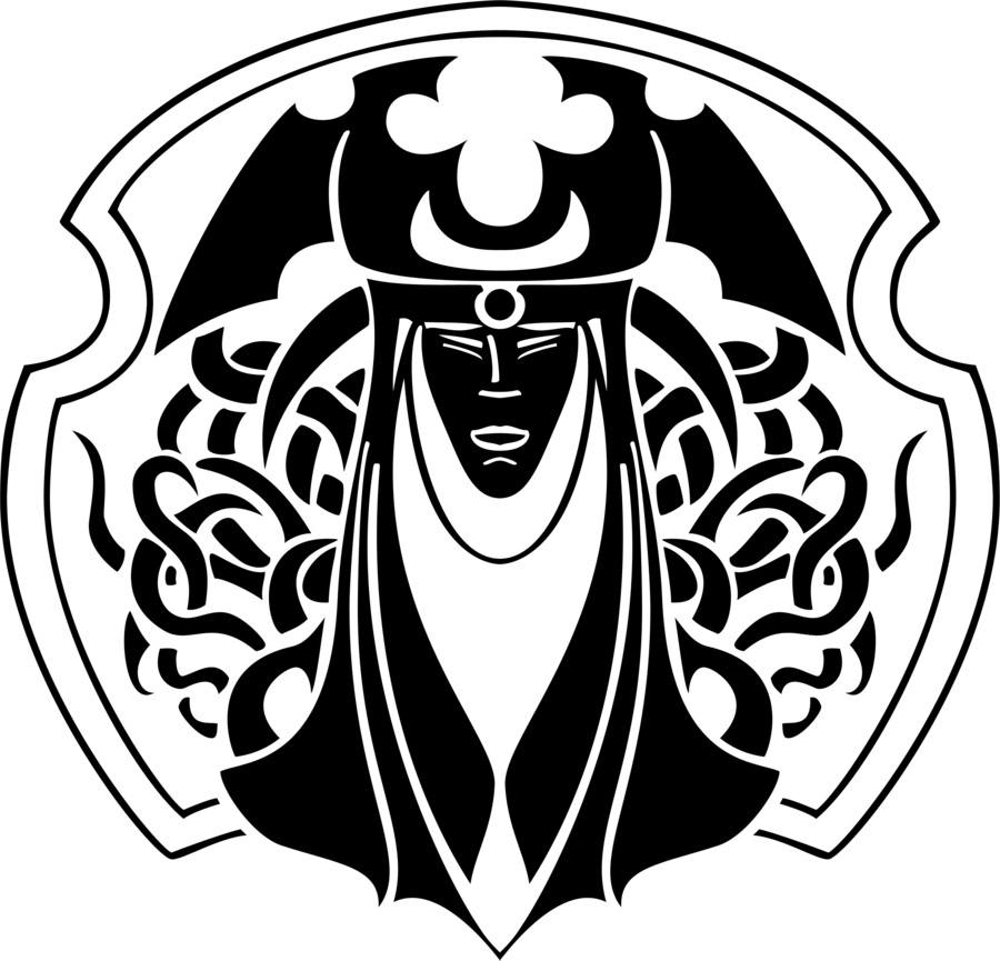 900x865 Blessings Of The Dice Gods A Procedure For Off Screen Faction