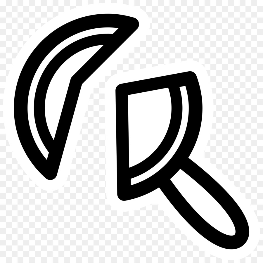 900x900 Download Factor Icon Png Clipart Computer Icons Healthy Pet