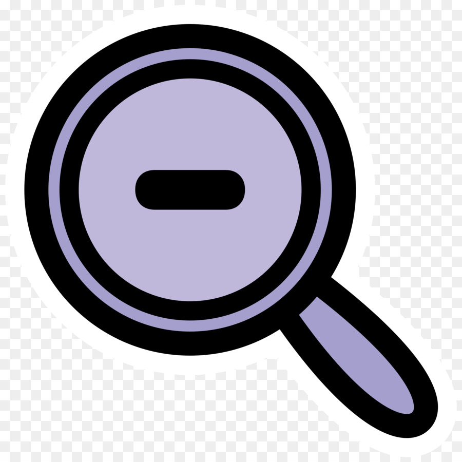 900x900 Font, Line, Circle, Transparent Png Image Clipart Free Download