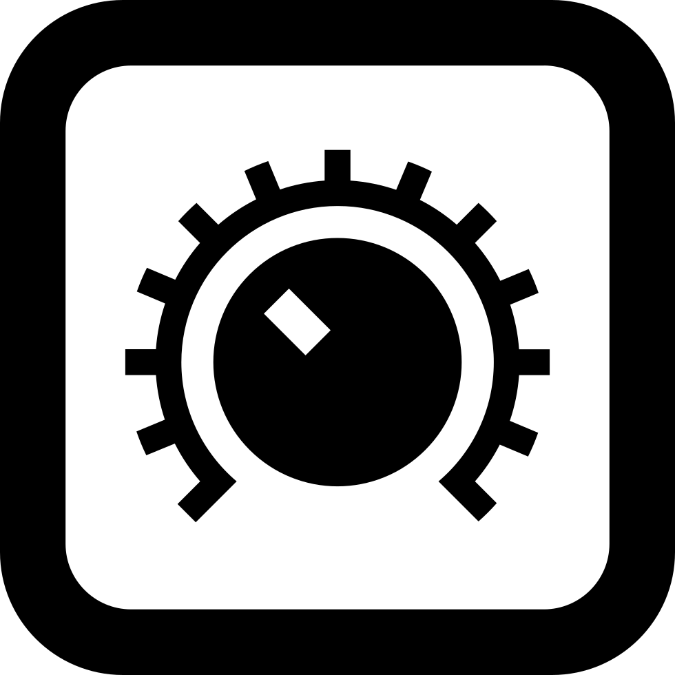 980x980 Power Factor Png Icon Free Download
