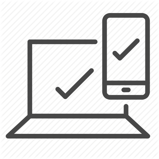 512x512 Authentication, Factor, Multi, Protection, Secure, Two, Two Factor