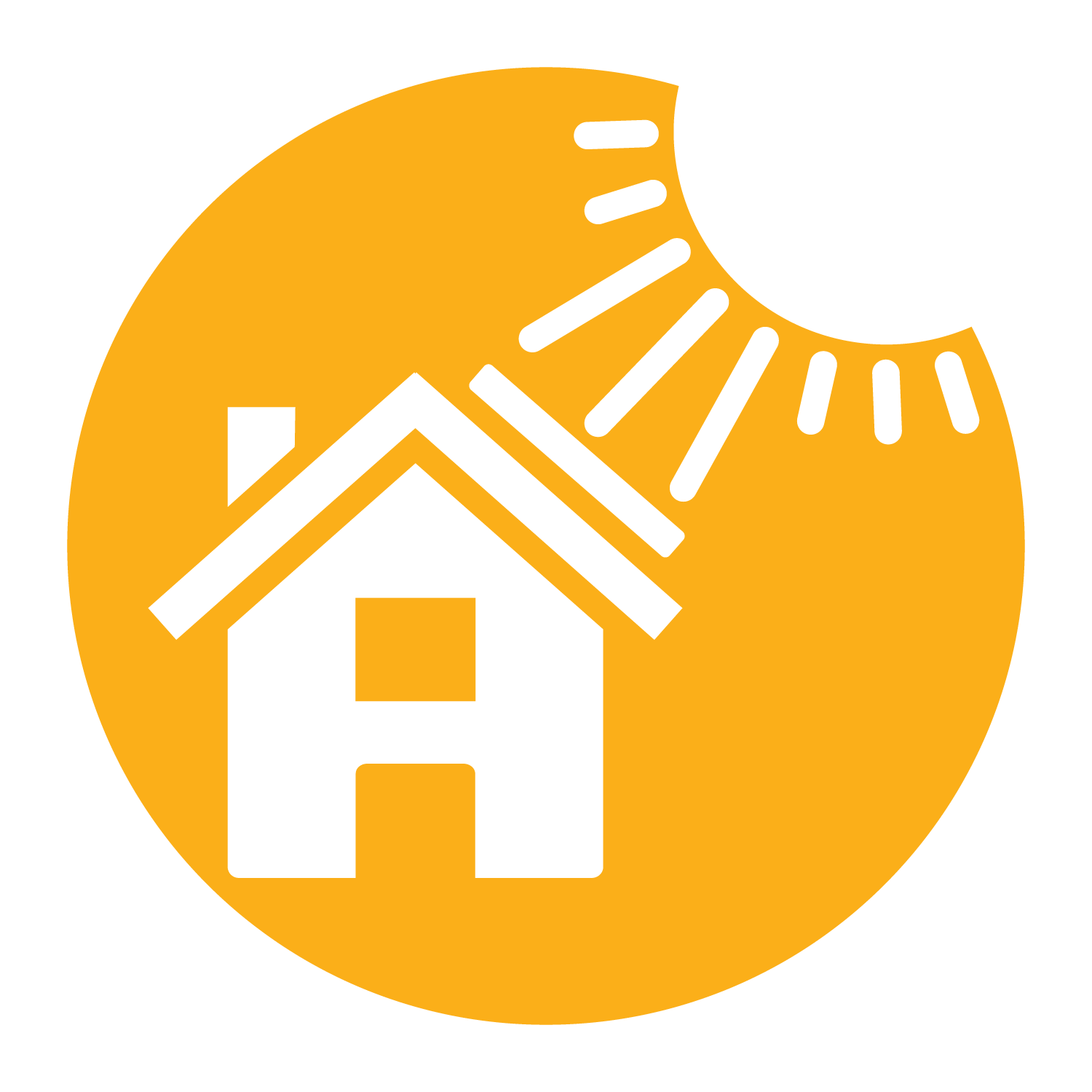 1500x1500 Fill Factor Icon