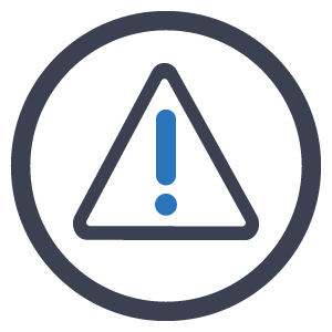 300x300 Risk Factors Icon