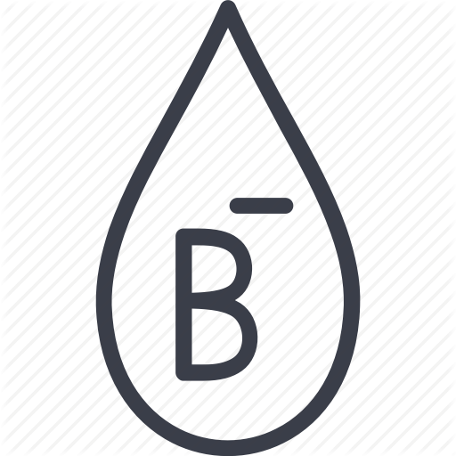 512x512 Care, Charity, Clinic, Health Care, Medicine, Rhesus Factor Icon