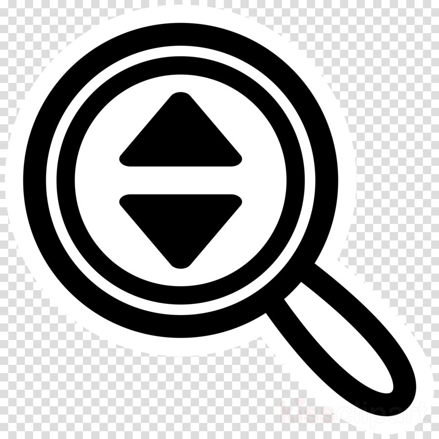 900x900 Download Factor Icon Clipart Computer Icons Healthy Pet