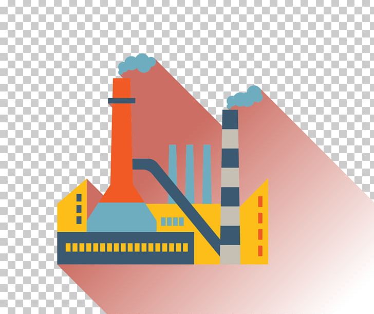 728x611 Factory Building Icon Png, Clipart, Angle, Architecture, Brand