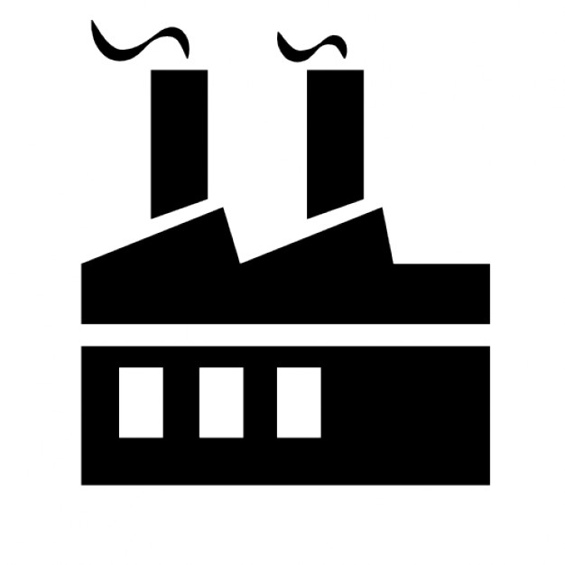 Factory Icons Free Download 626x626 Factory Icons Free Download